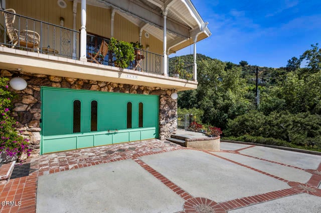 Photo - 3139 Linda Vista Rd