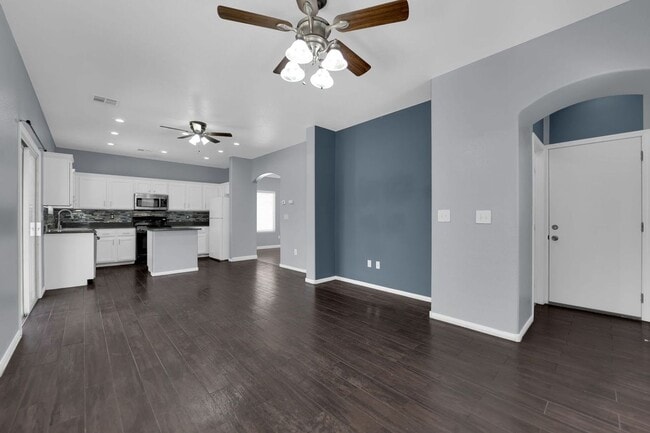 Photo - 7861 Juniper Forest St