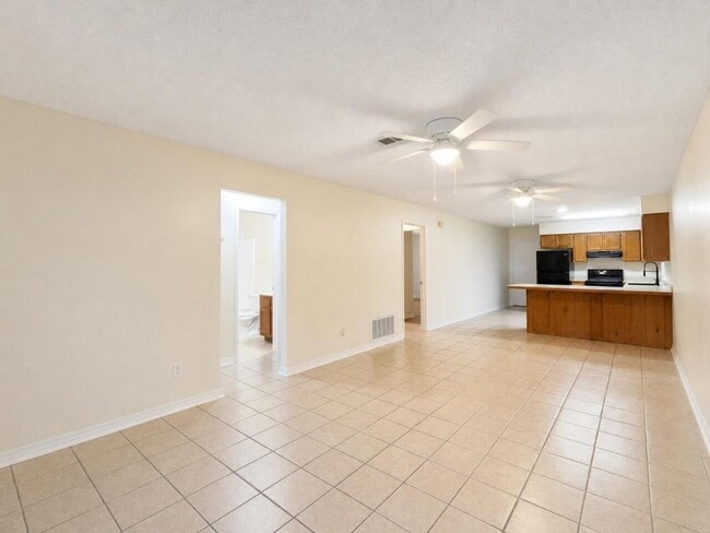 125 Wellington Rd