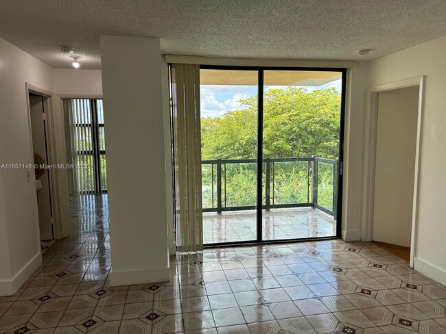 Building Photo - 11780 SW 18th St Unit 414-2 Rental