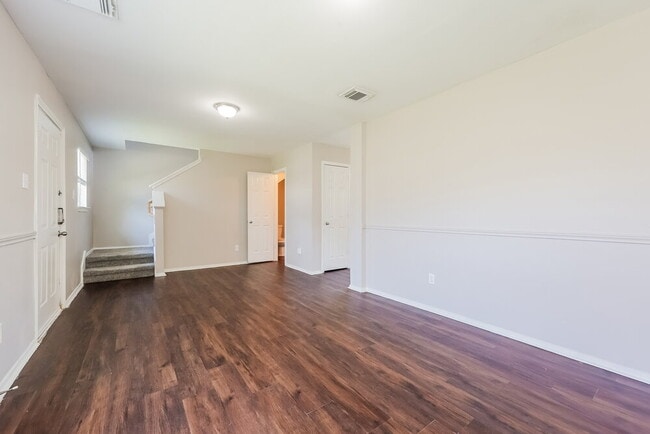 Photo - 1043 Verde Trails Dr