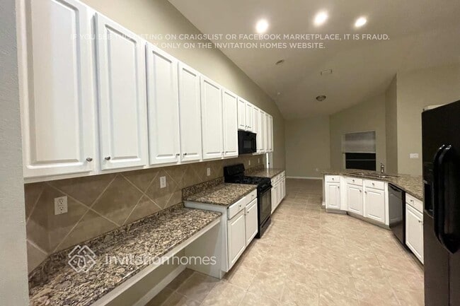 Photo - 10547 San Travaso Dr