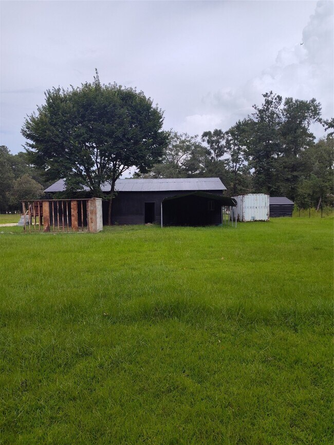 Photo - 20810 Deuster Ln