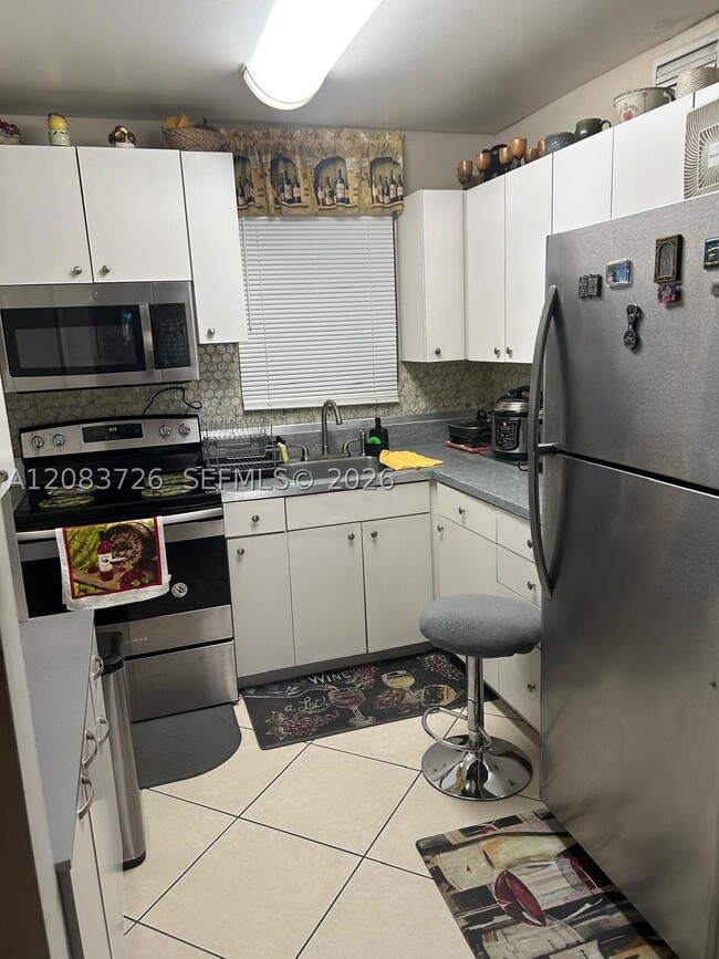 Photo - 7450 Miami Lakes Dr Unit C104