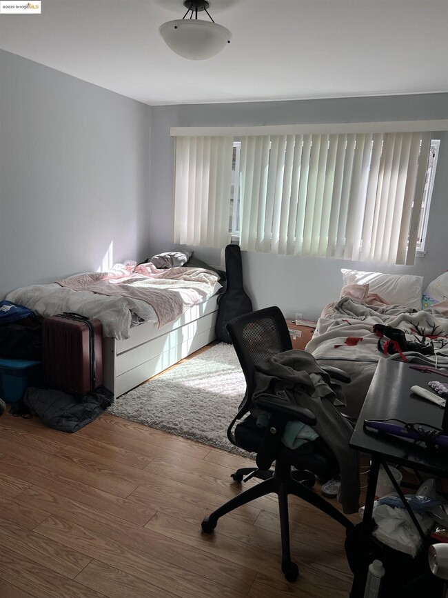 Photo - 2636 Warring St Apartment Unit 305