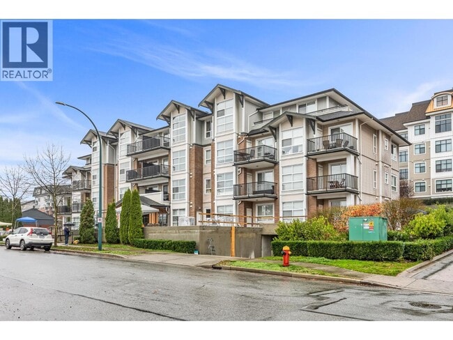 Photo - 827 Roderick Ave Unité 403