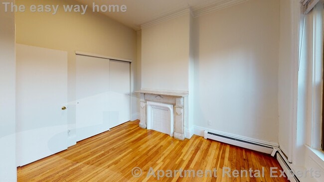 Photo - 14 Yarmouth St Unit #4