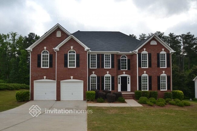 Building Photo - 6658 Point of Woods Dr
