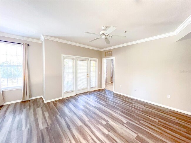 Photo - 2211 NW 16th Terrace Unit 2211