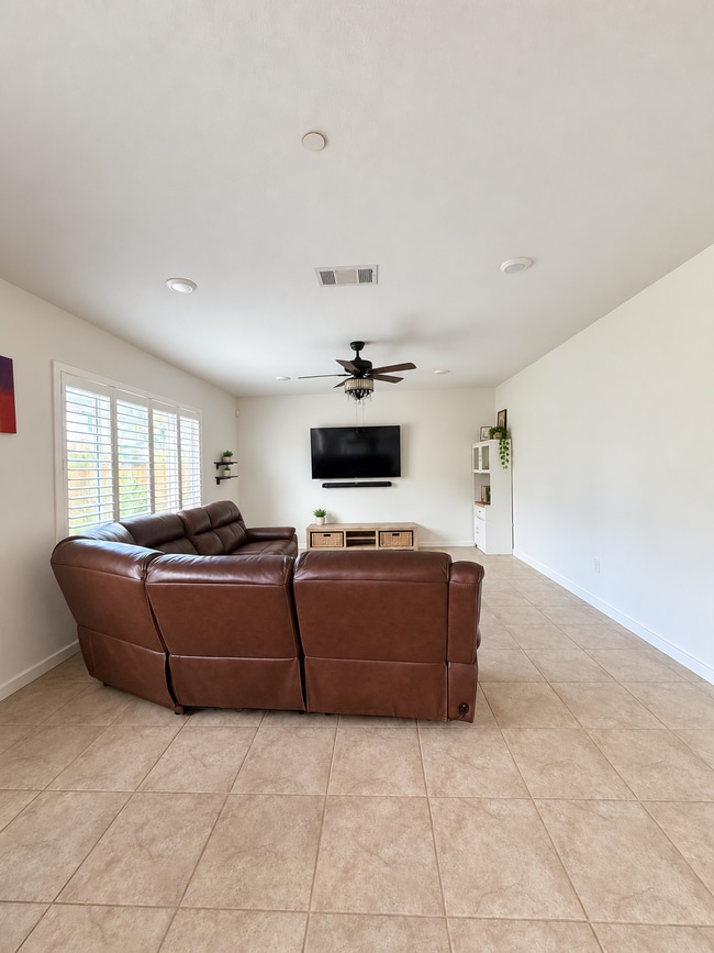 5312 Guenoc Valley Ln