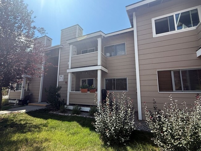 Photo - 1 Bedroom for Lease Walton Village Steambo...