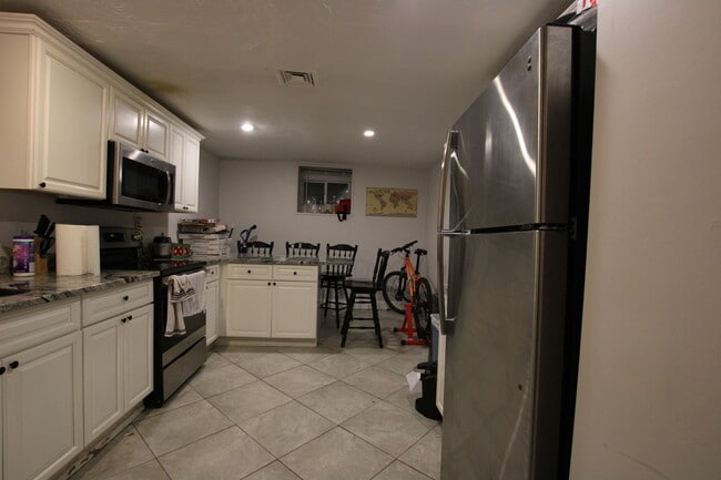 Photo - 58 Dudley St Unit 1T