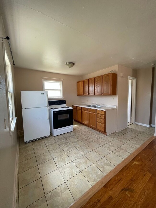 Photo - r409LBP Unidad #4