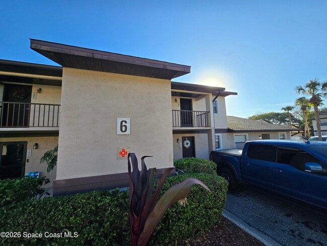 Building Photo - 1037 Ellen Ct Unit 1037