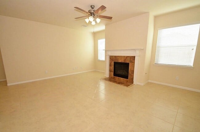 Photo - 3310 Pimlico Pine Ln