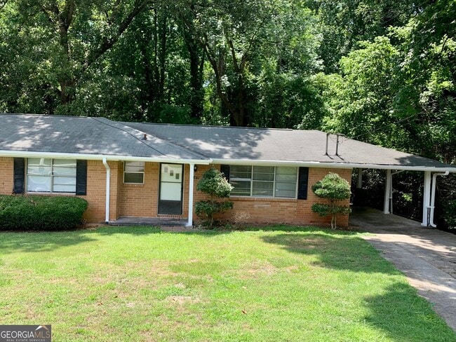 Building Photo - 1479 Janmar Dr