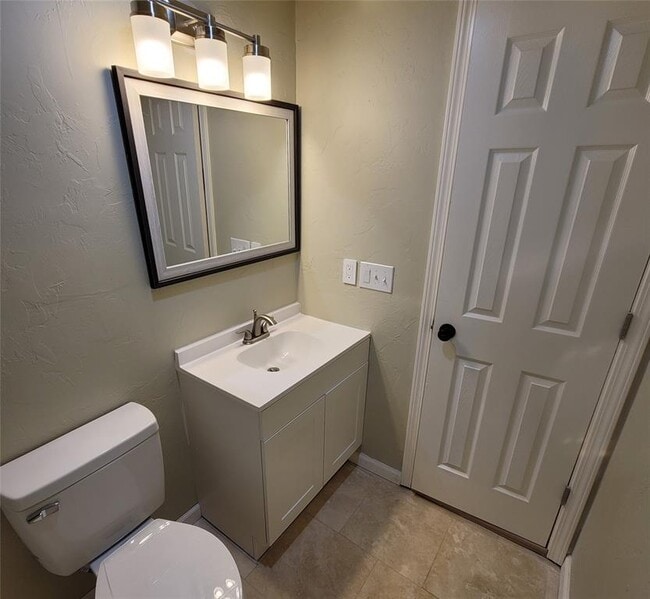 Photo - 506 N Beard Ave