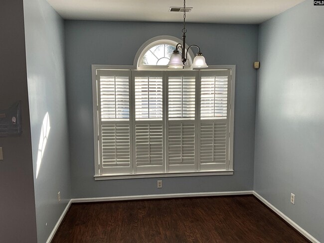 Photo - 24 Tall Palmetto Ln