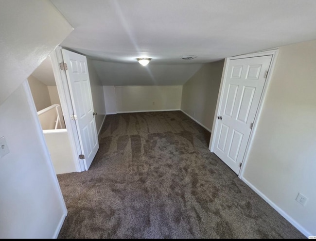 Photo - 6640 County Rd 23 Unidad Apt A