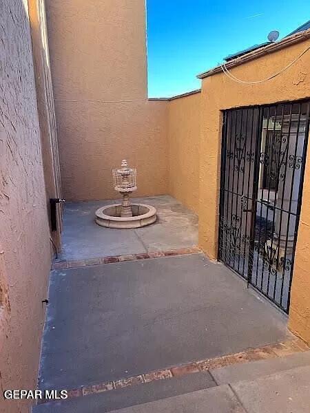 Photo - 10604 Springwood Dr