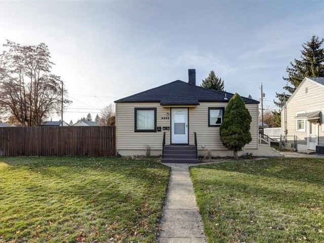 Photo - 5303 N Whitehouse St
