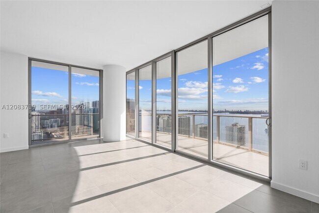 Photo - 1400 Biscayne Blvd Unit 4106