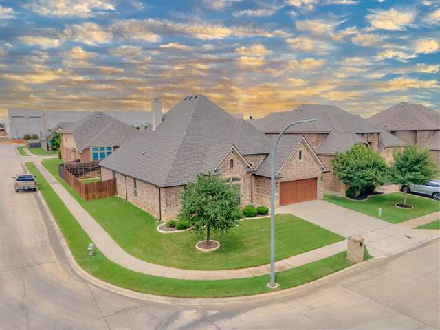 Photo - 9301 Wood Duck Dr House