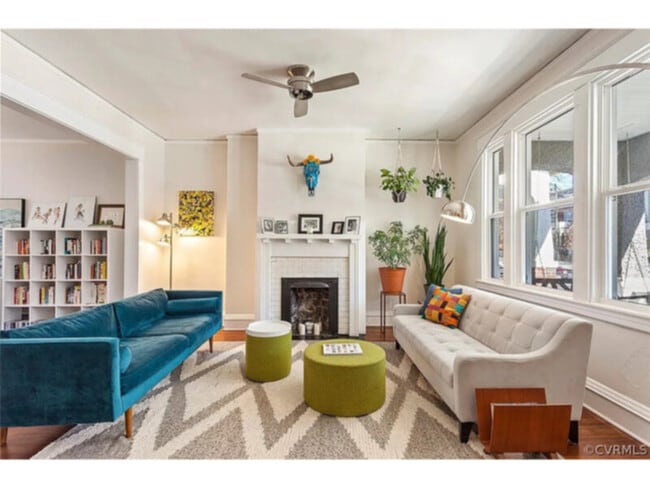 Photo - 3 Bed 2 Bathroom for Rent