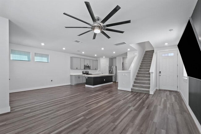 Photo - 7312 Travertine Spring Dr