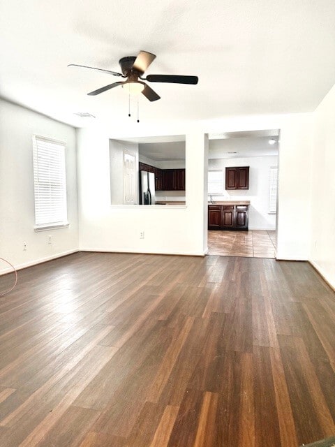 Photo - 2946 Paddock Brook Ln