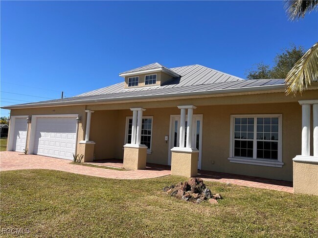 Photo - 1521 SW 22nd Pl