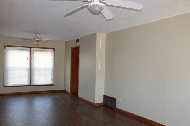 Photo - So Much New! And, Tinker Close!
