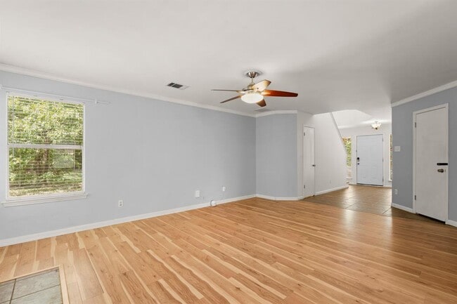 Photo - 14026 Maricella Ln