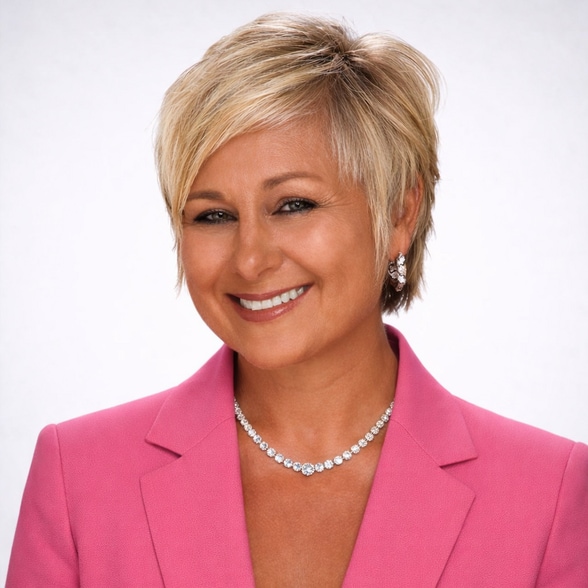 Primary Contact Photo