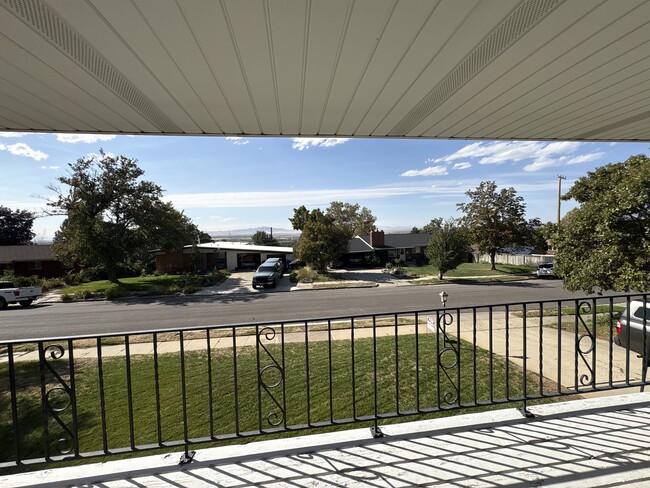 Photo - 1833 S Jeri Dr