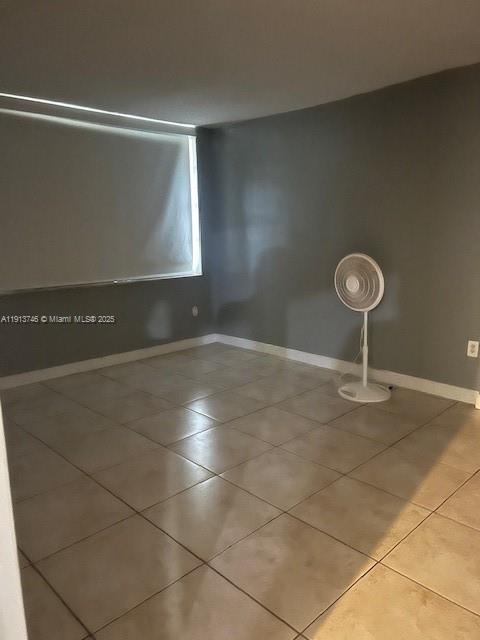 Photo - 2175 NE 170th St Unit 114