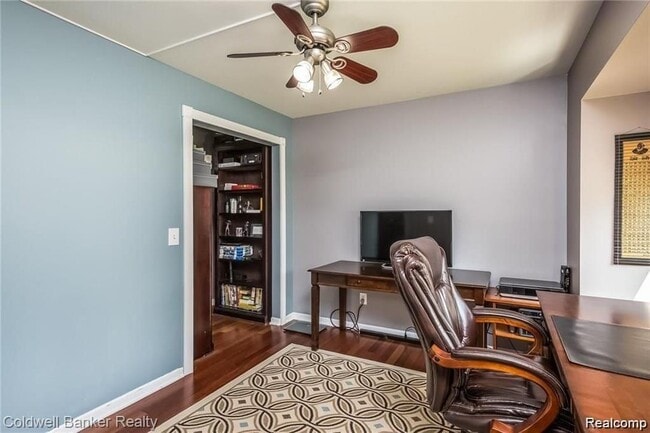 Photo - 3290 Bennington Dr