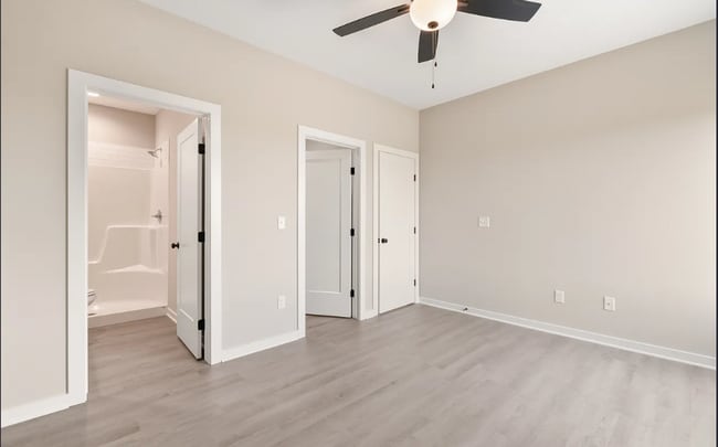 Photo - 2155/57 Reece Unidad 2157 Reece