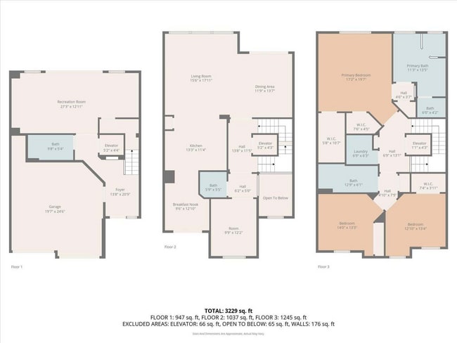 Photo - 604 NE Francesca Ln