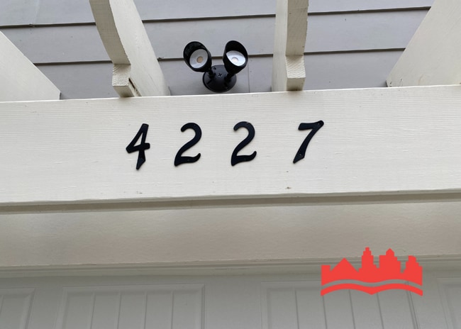 Photo - RENT SPECIAL: 1/2 OFF FIRST MOTNH RENT!