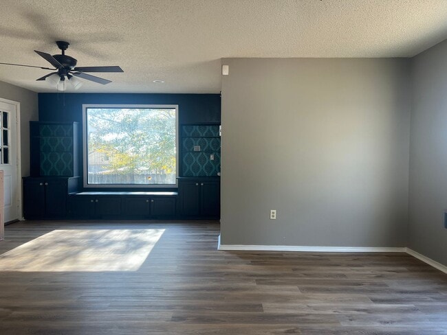 Photo - 104 Belmont Dr