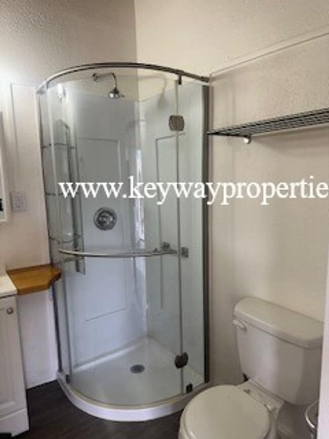 Photo - Sandia Canyon Studio Apartment