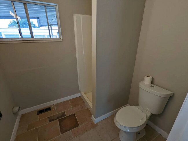 Photo - 1025 N 1025 W Unit 1