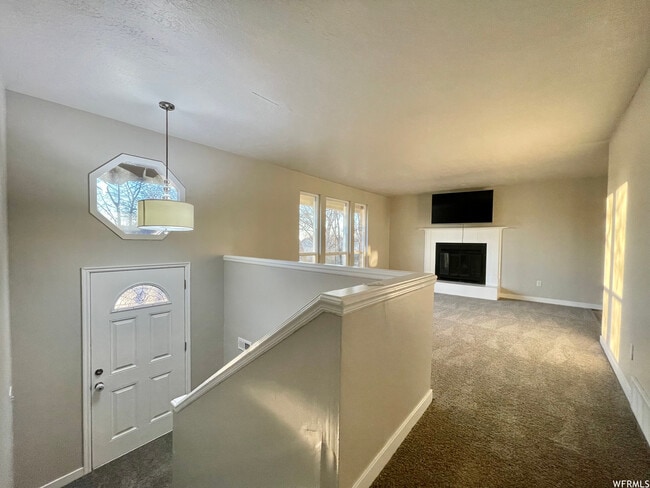 Photo - 816 N Jackson Ave