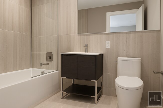 Building Photo - BRUCKNER BOULEVARD Rental