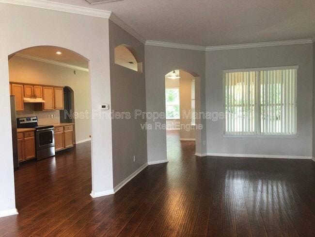 Photo - 12857 Chets Creek Dr N