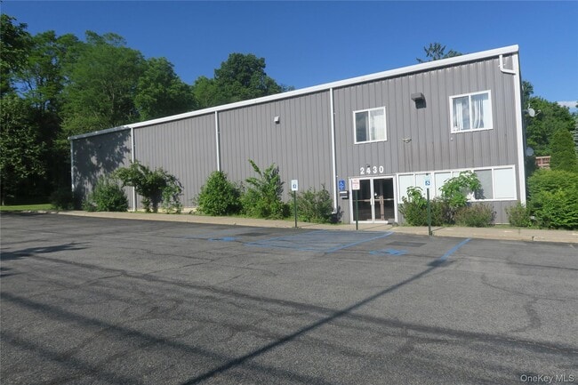 Photo - 2 NY-32 Unit 2