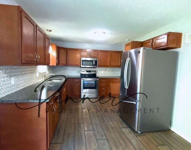 Photo - 2309 SW Keystone Dr