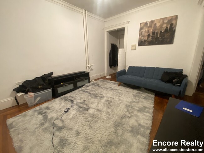 Photo - 452 Park Dr Unidad 6