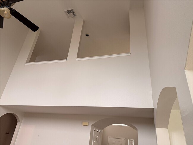 Photo - 6231 Sentry Park Ln